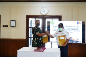 IMG-20220421-WA0139