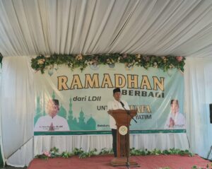 LDII-Kota-Bandung-Tebar-Santunan-28Humas_Andryan29-2