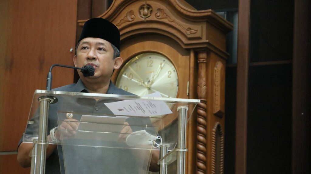 Lantik-28-Pejabat-Fungsional-Humas_Misni-1