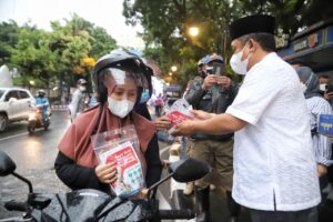Ngabuburit-Sambil-Bayar-Pajak-28Humas_Syahda29-2