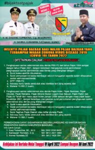 WhatsApp-Image-2022-04-11-at-14.26.41