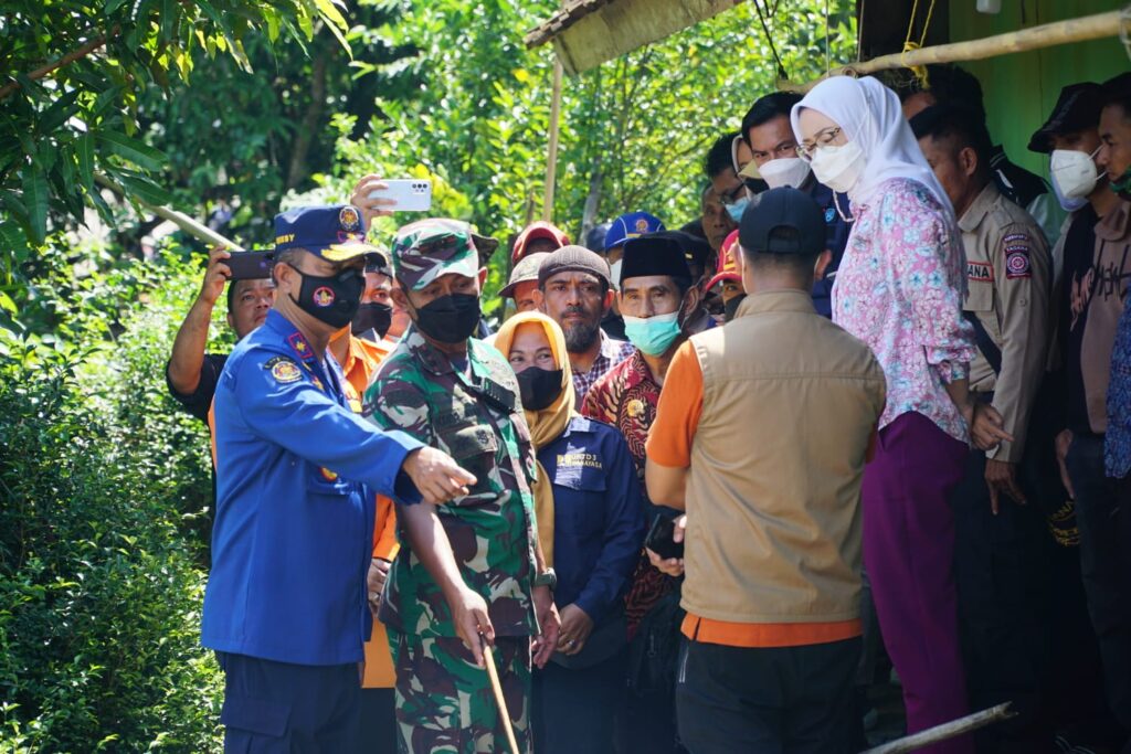 IMG-20220507-WA0053