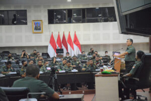 IMG-20220513-WA0029