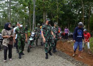 IMG-20220514-WA0045