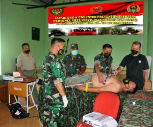 IMG-20220515-WA0051