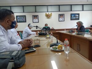 IMG-20220525-WA0010