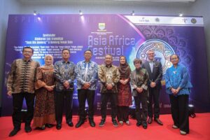 IMG-20220526-WA0008