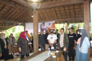 IMG-20220729-WA0066