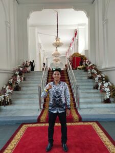 IMG-20220817-WA0211