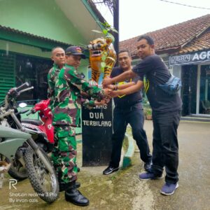 IMG-20221006-WA0420