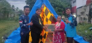 IMG-20221205-WA0118
