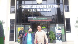 IMG-20230111-WA0294-1536x864-1
