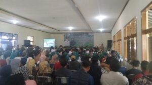 IMG-20230116-WA0141.jpeg