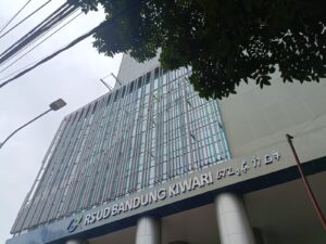 IMG-20230201-WA0052