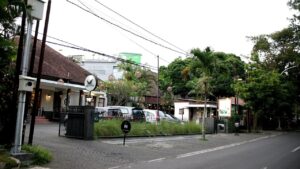 IMG-20230406-WA0117