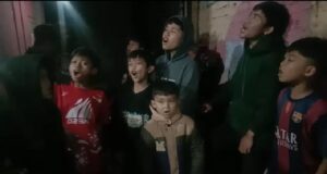 IMG-20230408-WA0043