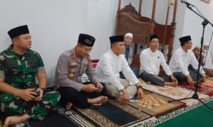IMG-20230415-WA0205