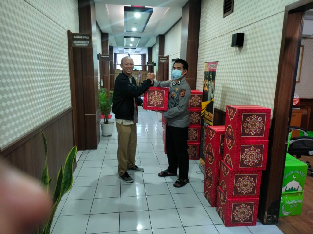 IMG-20230417-WA0155