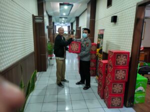 IMG-20230417-WA0155