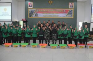 IMG-20230418-WA0102