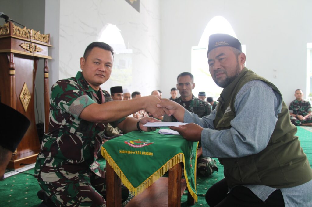 IMG-20230420-WA0075