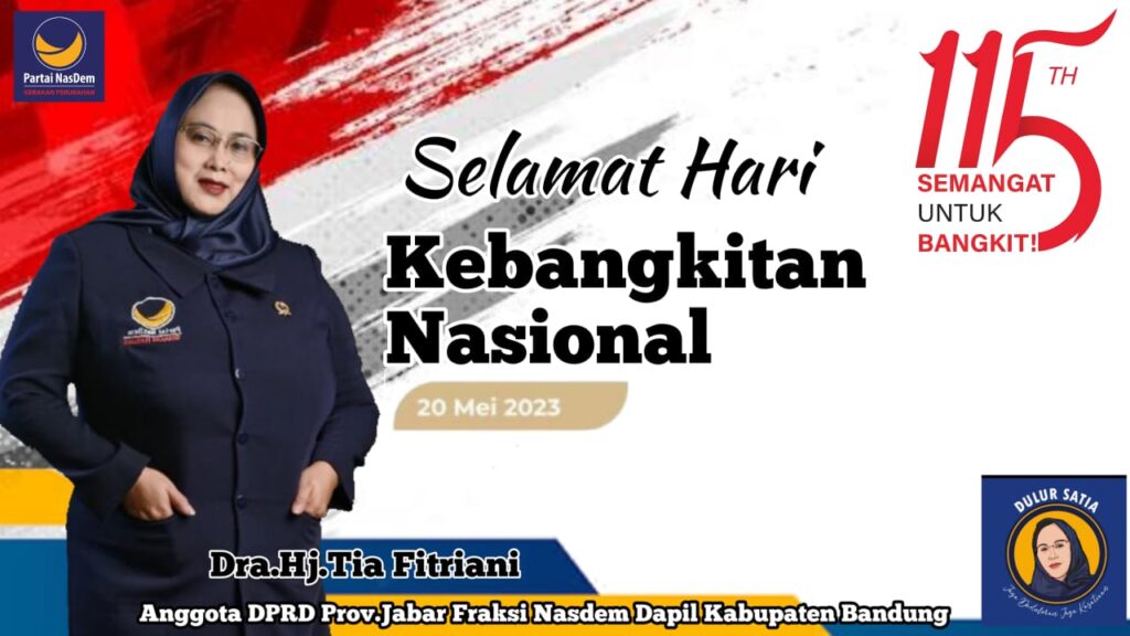 WhatsApp-Image-2023-05-26-at-22.23.12