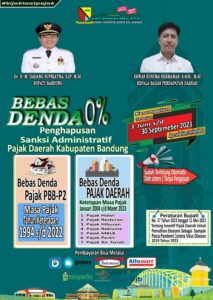 WhatsApp-Image-2023-06-08-at-02.36.03