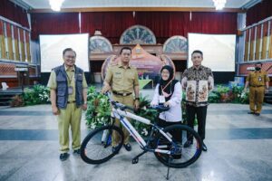 IMG-20230703-WA0104