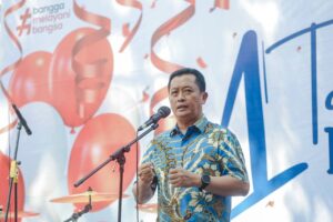 IMG-20230825-WA0300