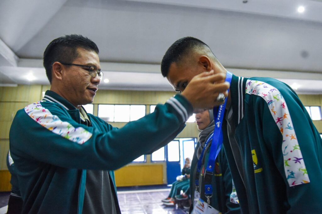 IMG-20231125-WA0045