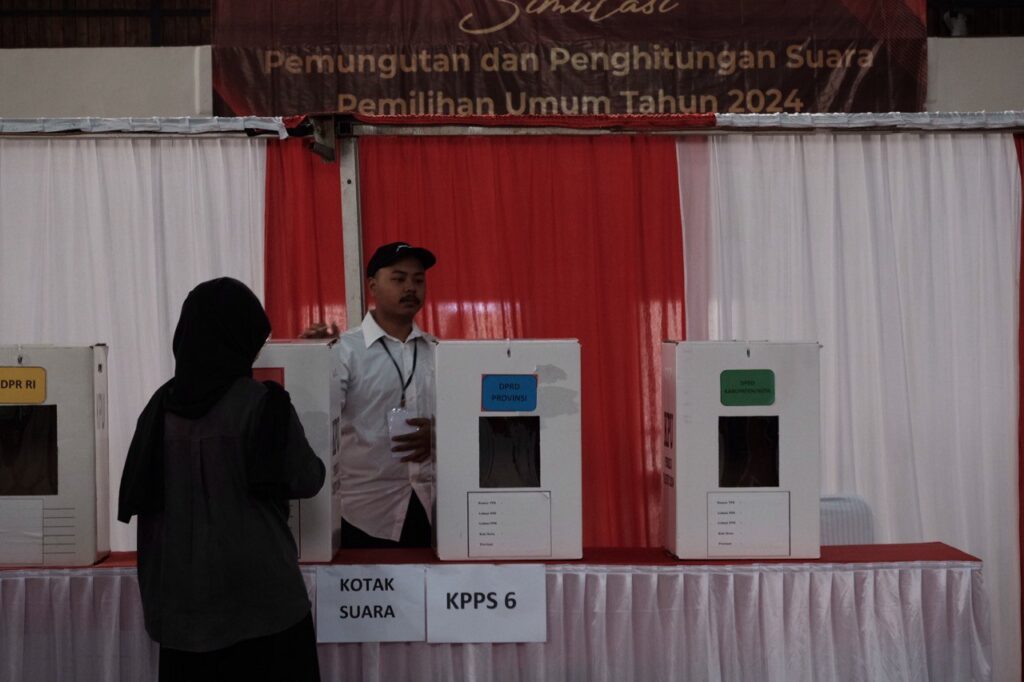 IMG-20240130-WA0290