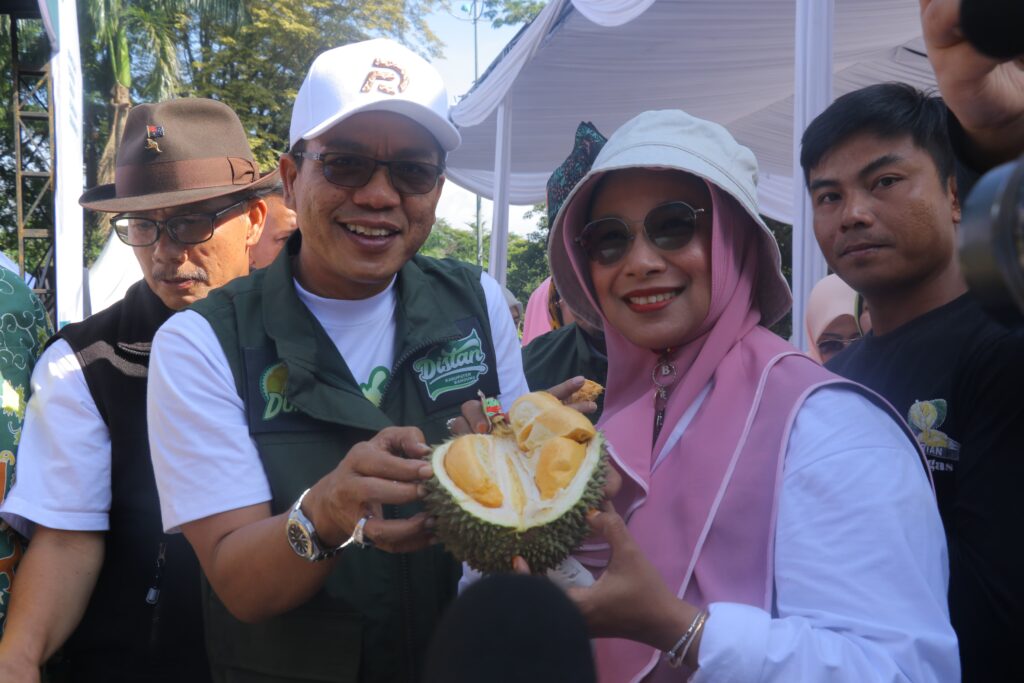 IMG-20240223-WA0320