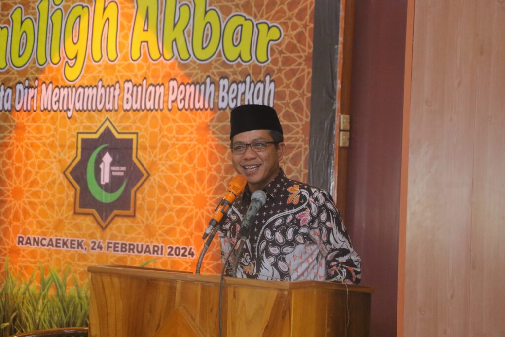 IMG-20240225-WA0420