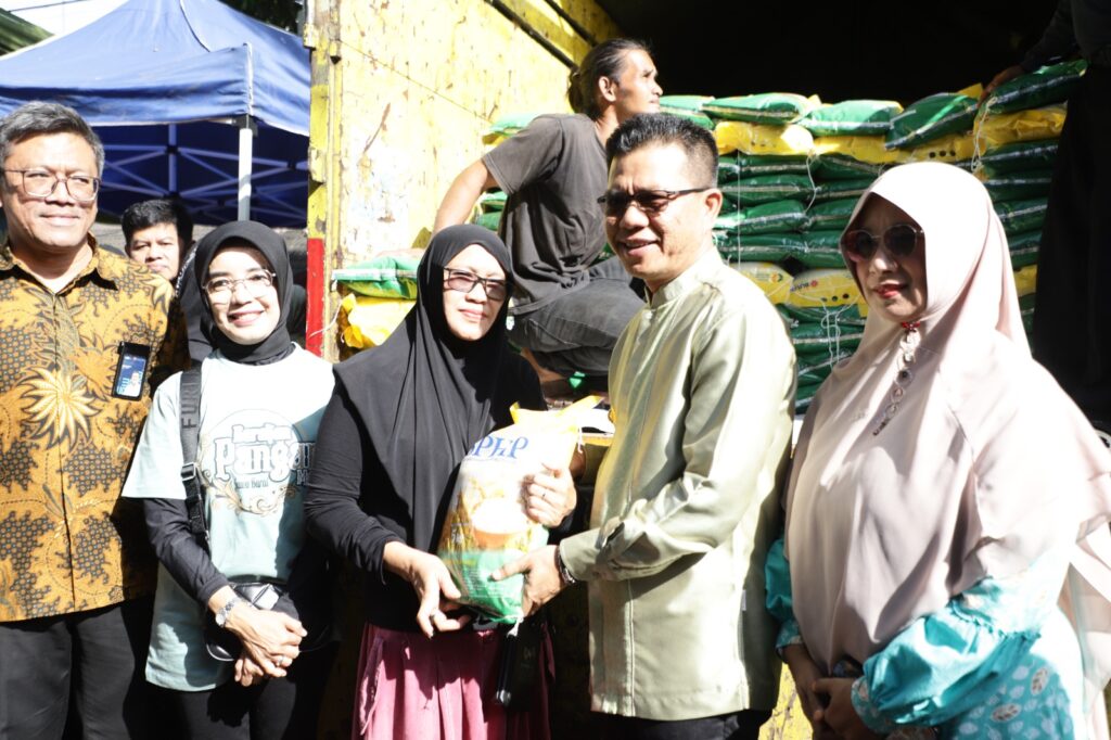 IMG-20240301-WA0253