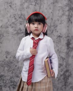 IMG-20240319-WA0246