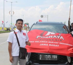 IMG-20240321-WA0154