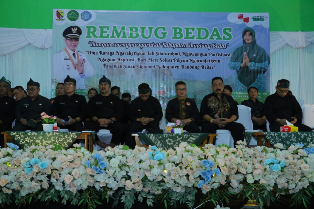 IMG-20240321-WA0427