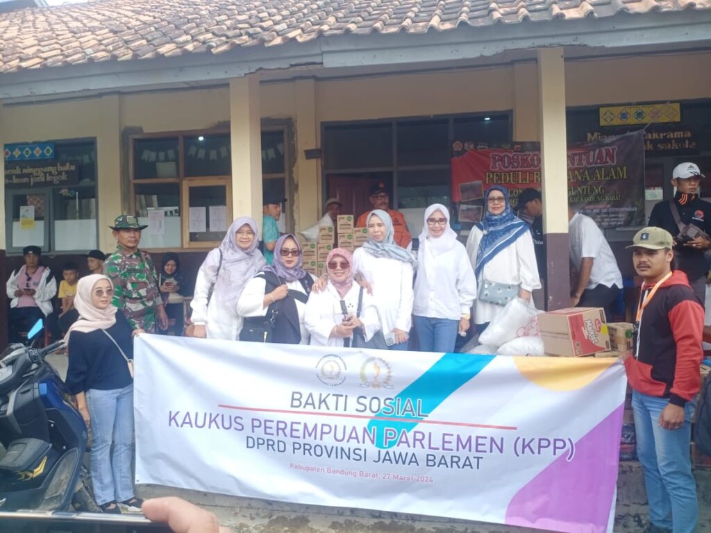 IMG-20240327-WA0287