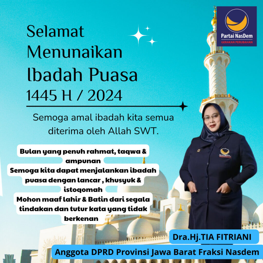 Tanpa-Judul