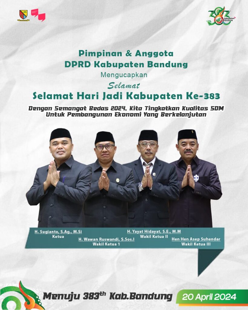WhatsApp-Image-2024-04-19-at-10.15.08