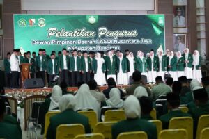 7a075ac2-79f6-4c08-a312-c8b1722c5827