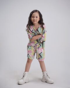217992bd-322f-4db0-a627-f1a7400c20b3