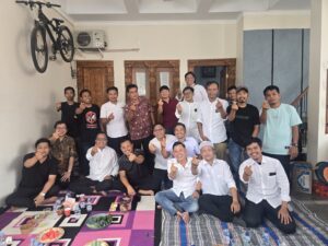 4c6ea43d-2f01-472f-9b43-36cc7ff37bda