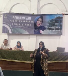 WhatsApp-Image-2026-04-01-at-21.15.28
