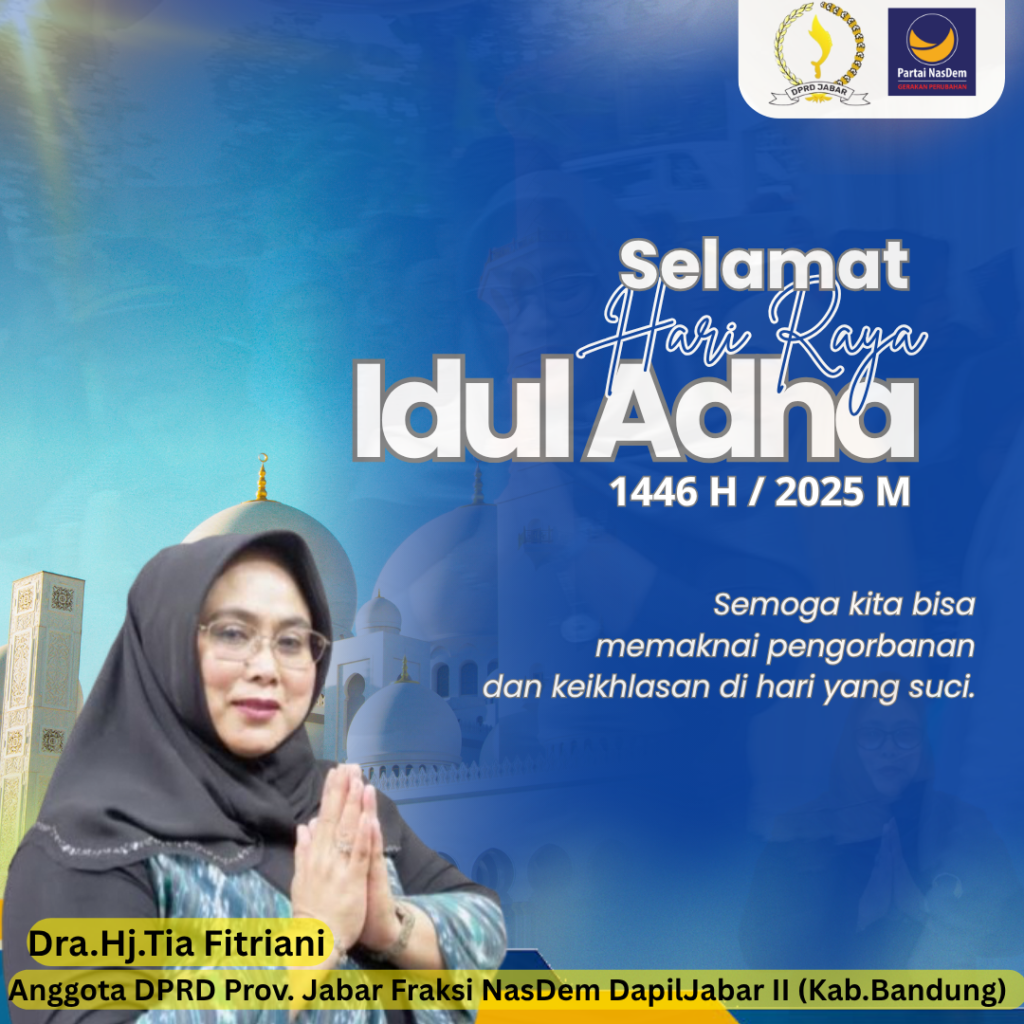 Biru-Gradasi-Selamat-Idul-Adha-Instagram-Post5