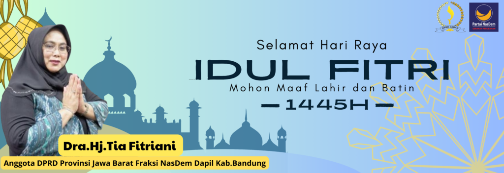 Biru-Sederhana-Minimalis-Selamat-Hari-Raya-Idul-Fitri-Spanduk-3