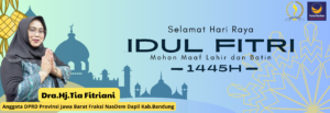 Biru-Sederhana-Minimalis-Selamat-Hari-Raya-Idul-Fitri-Spanduk-3