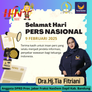 Coklat-IIustrasi-Selamat-Hari-Pers-Nasional-Instagram-Post1