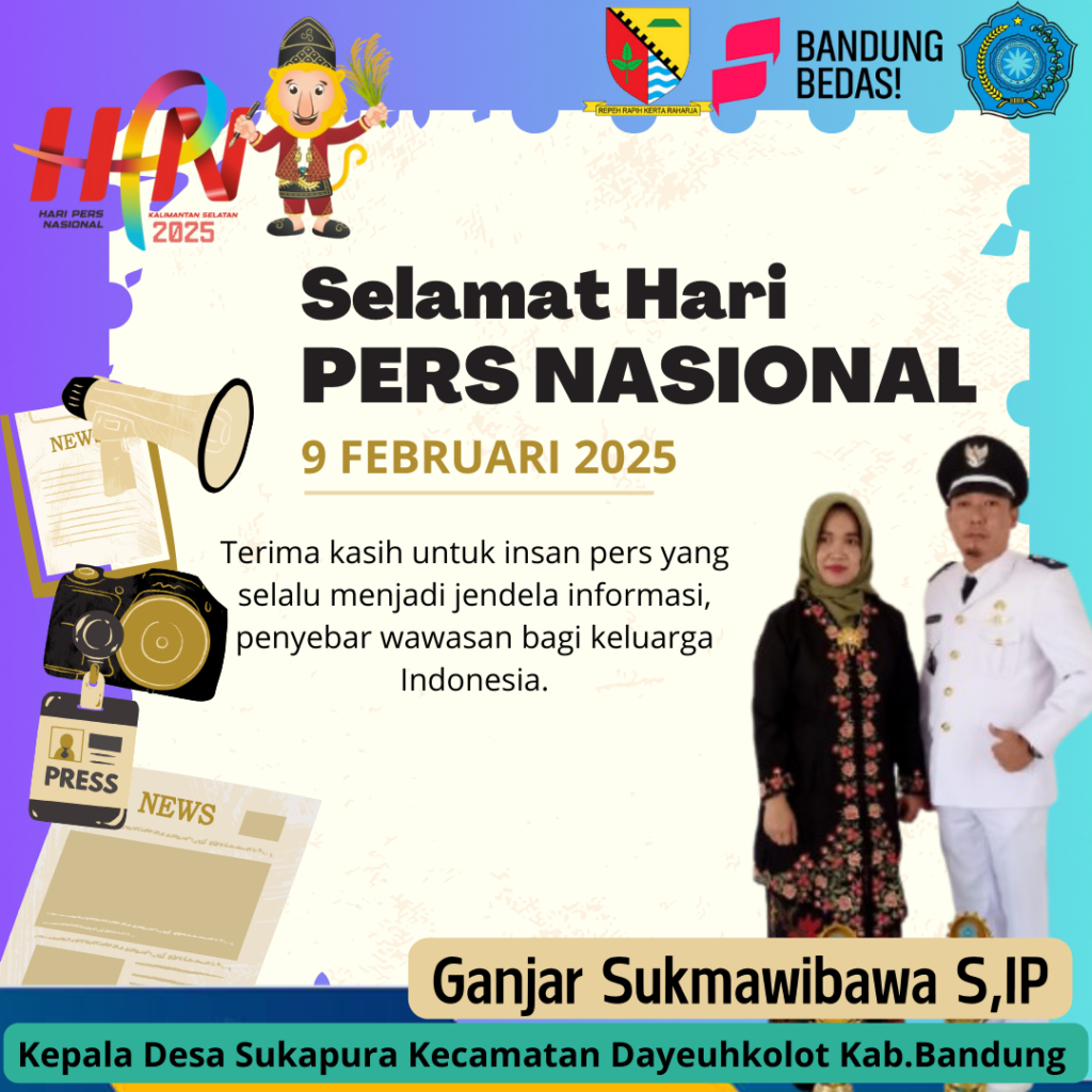 Coklat-IIustrasi-Selamat-Hari-Pers-Nasional-Instagram-Post4