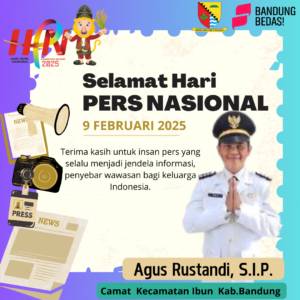 Coklat-IIustrasi-Selamat-Hari-Pers-Nasional-Instagram-Post5